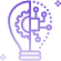 Technology selection